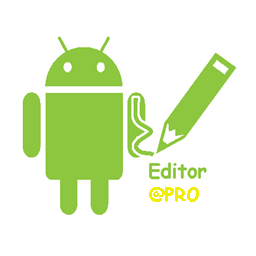 apk编辑器 v1.10.0 专业版(APK Editor)