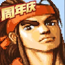 三國戰(zhàn)紀(jì) v0.14.78.0 小米版