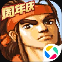 三國(guó)戰(zhàn)紀(jì) v0.14.78.0 應(yīng)用寶版本下載