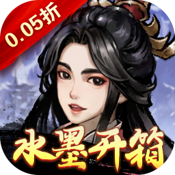 三國將魂 v1.0.0 0.05定制BT版