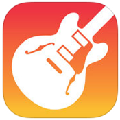 garageband v8.1 安卓版下载(库乐队)