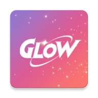 glow v2.0.9 虚拟聊天软件下载