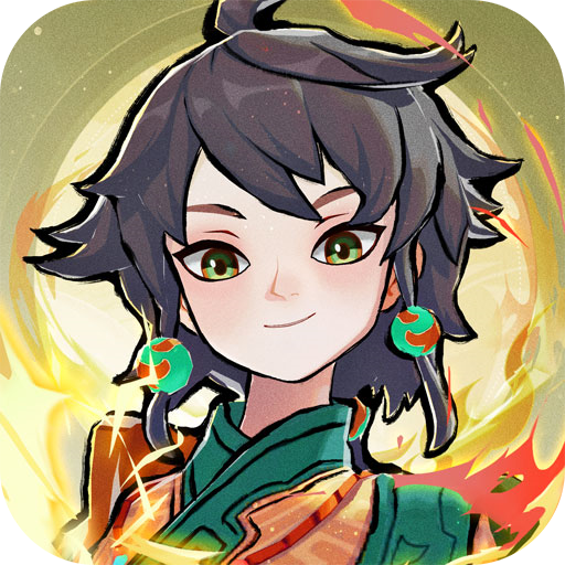 踏風(fēng)行 v1.0.6 手游官方版