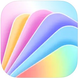  Colorful wallpaper app download official v1.4.1