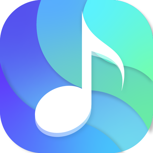 Hola Music v1.1.6 音乐下载