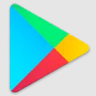 google play store v42.5.15-23 官方下载安卓