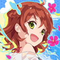 甜蜜魅影嘉年華官方版(sweetcarnival)v1.0.1