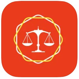 國中法律通識 v1.0.8 app