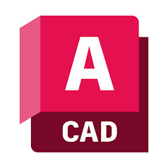 AutoCAD v6.0.1 破解版下載