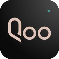 QooCamapp下載v4.7.1