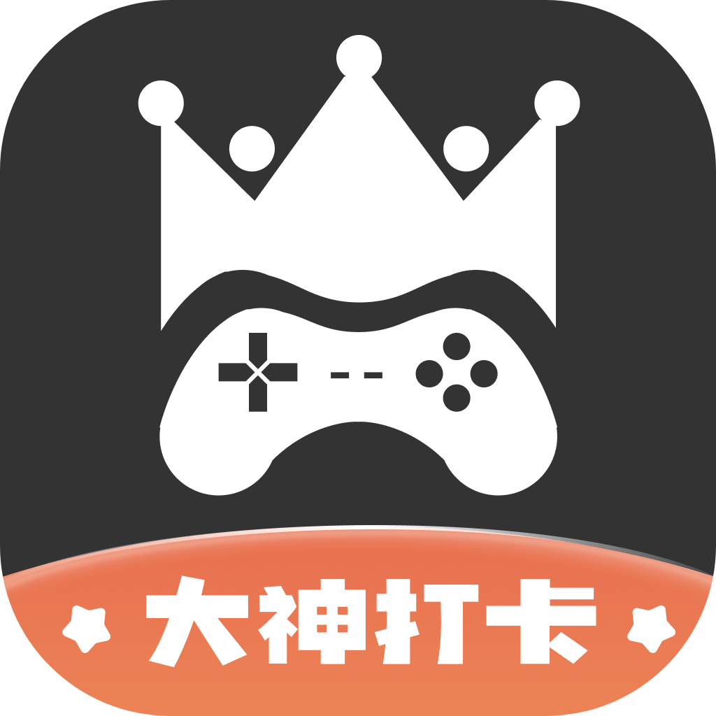 大神通天代 v1.0.2 app下载