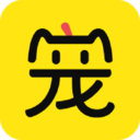 寵源源 v1.0.0 app下載