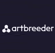 artbreeder v1.0 捏脸软件下载