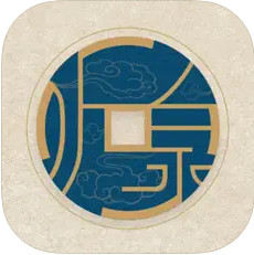 聽泉鑒寶 v1.2.1 app官方下載