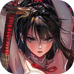 江湖如夢 v2.1.164 官方正版下載