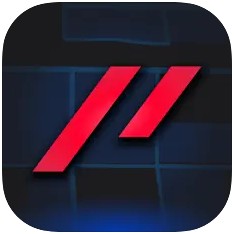 一生足跡 v1.7.4 app下載