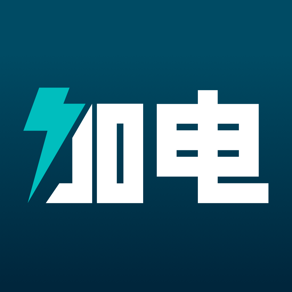 蔚來充電樁 v4.10.0 app官方下載