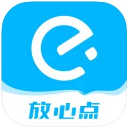 餓了么 v11.15.68 學(xué)生版