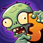 pvz3 v20.0.12 国际版破解版下载