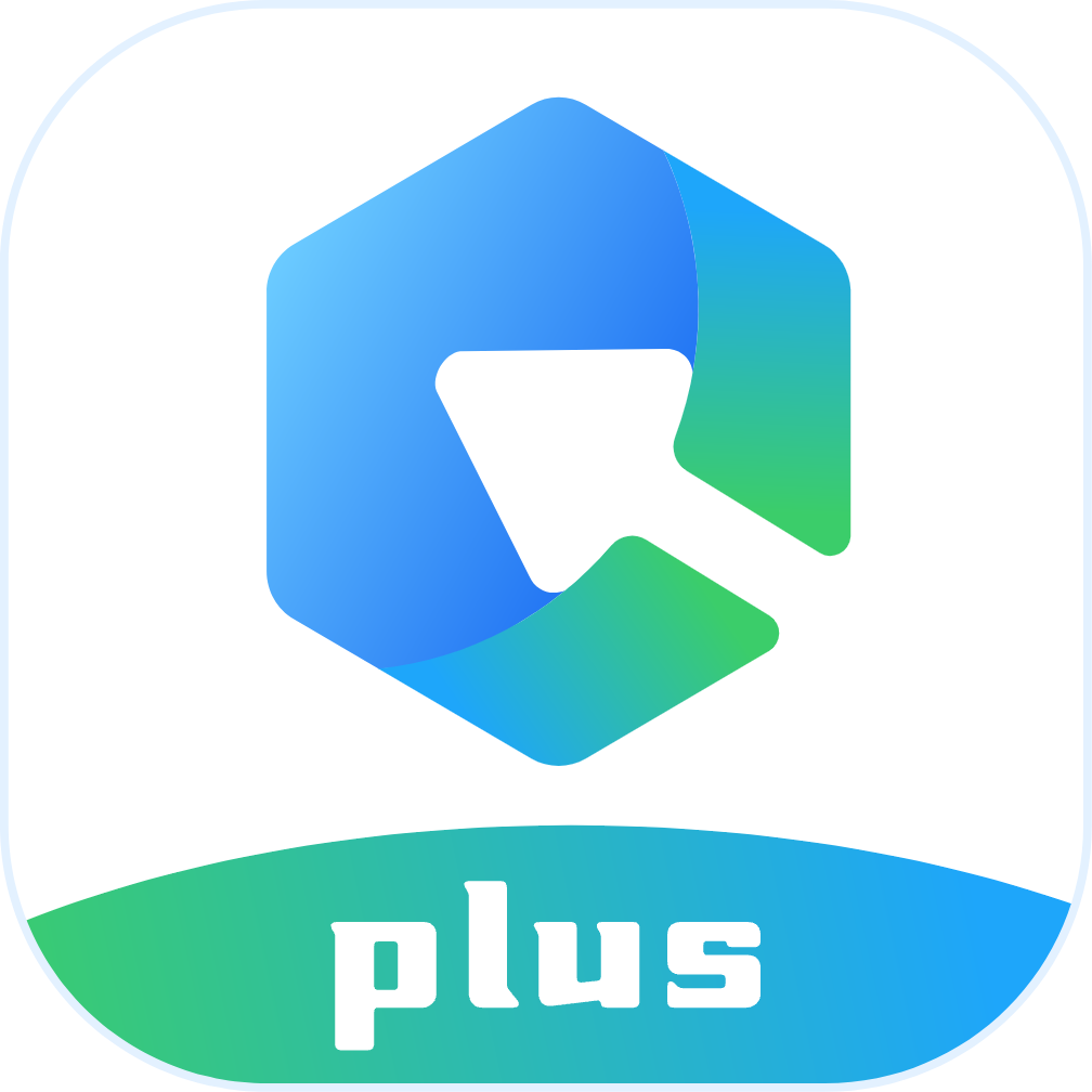 資源大師plus v1.2.0 破解版