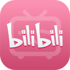 mybilibili v1.0.0 app