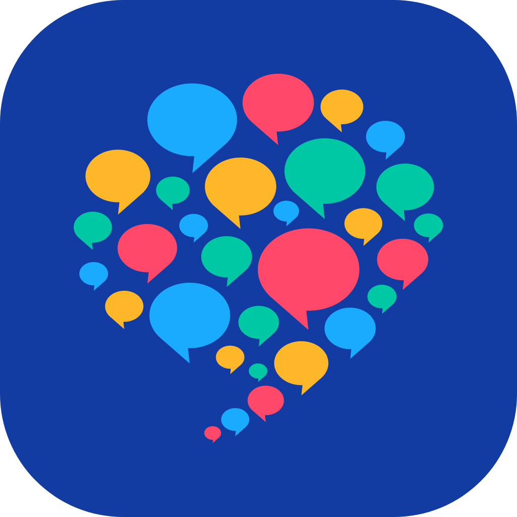 hellotalk v6.0.20 下载安装