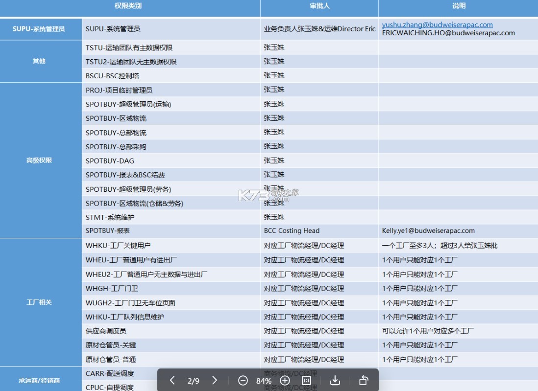 百威追鷹 v1.5.1 司機(jī)app下載安裝 截圖