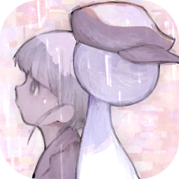 花雨旋律 v4.0.2 deemo2下載官方版