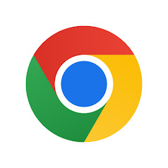 com.android.chrome v128.0.6613.146 .apk