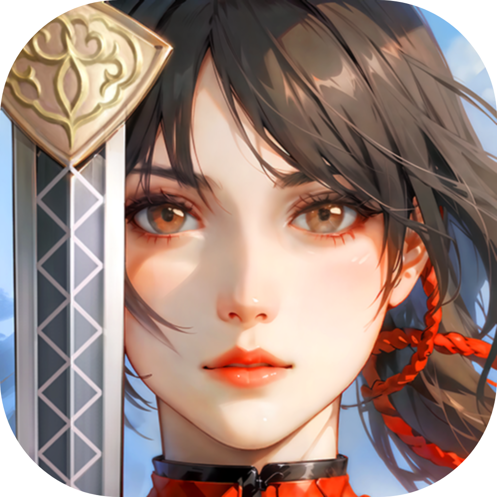 江湖如夢(mèng) v1.0.58.0704 臺(tái)服官方版下載