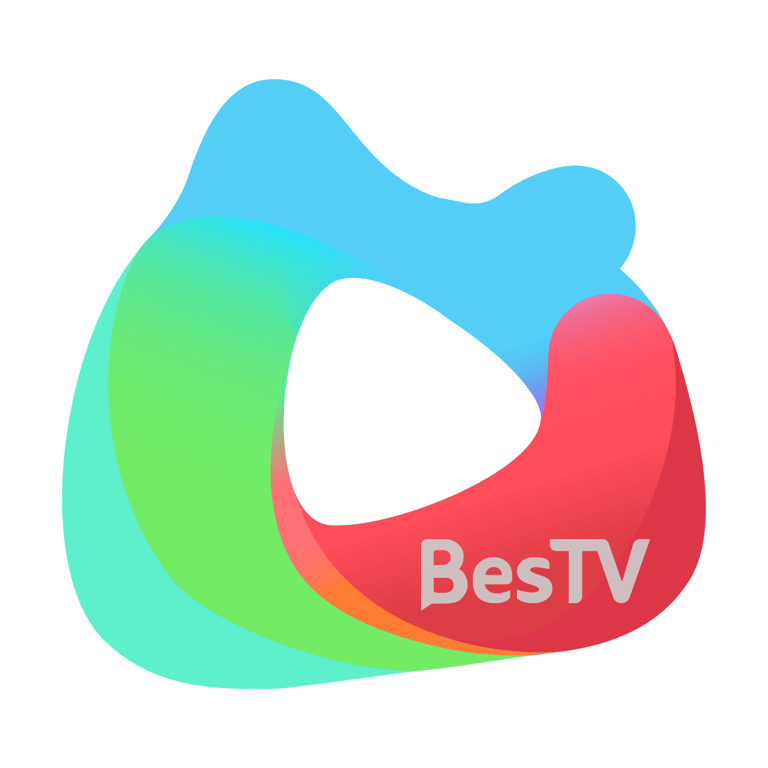 bestv v1.6.19.01 app下載安裝