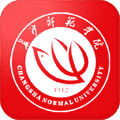 智慧长师app下载v2.1