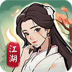 武道對(duì)決 v1.2 官方版