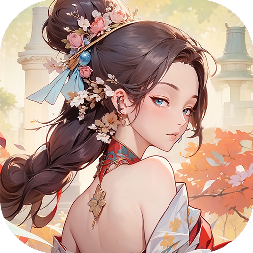 花語卷 v1.1.4 手游官方版下載安裝