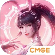 斗羅大陸逆轉(zhuǎn)時(shí)空手游官方下載v1.0.1