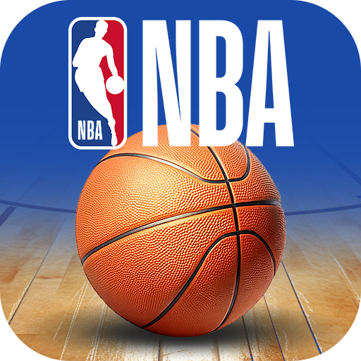 nba籃球世界 v1.1.8 九游版