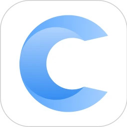 CC浏览器 v5.1.7 app下载