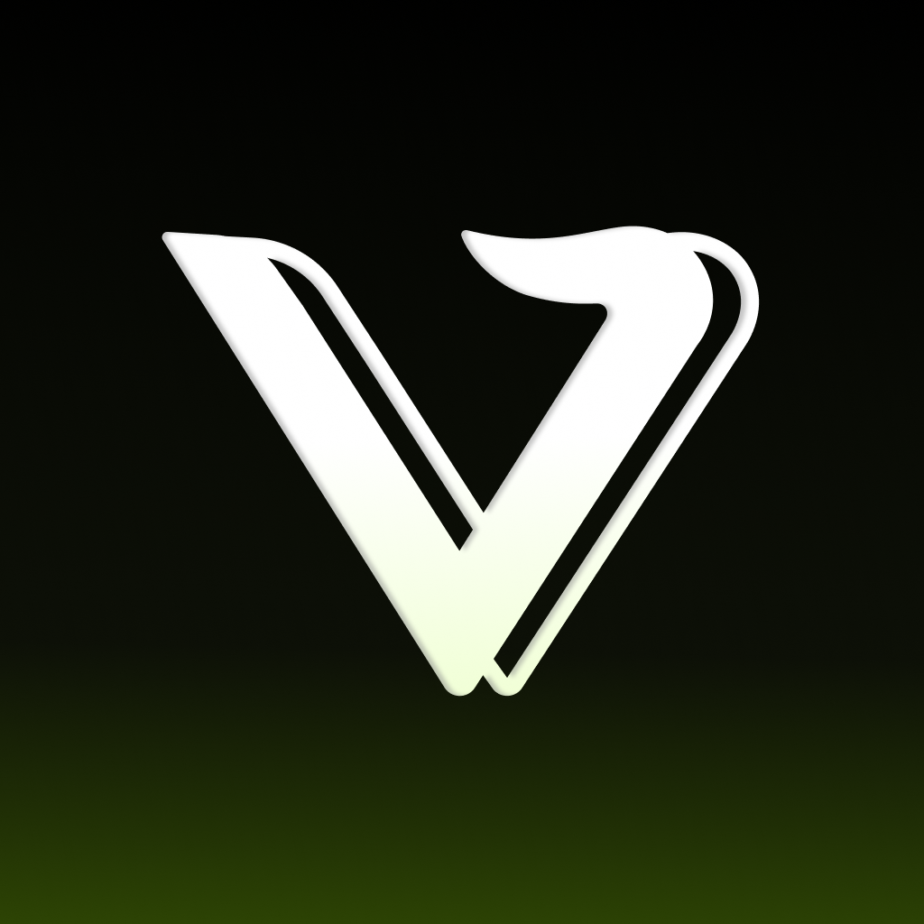 viggle ai v1.1.8 手機(jī)官方版下載