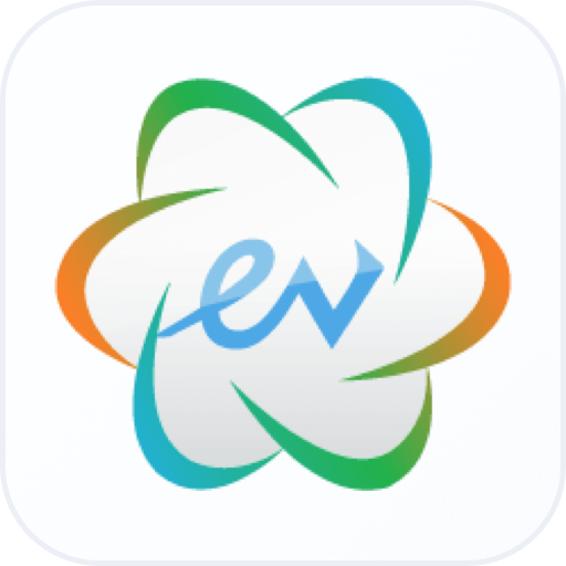 ev錄屏免費(fèi)版v1.8.1