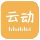 云動(dòng)聽(tīng)書(shū) v1.3.8 app下載