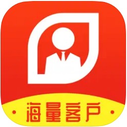 全城尋客 v1.0.1 app官方最新版下載安裝手機(jī)版免費(fèi)