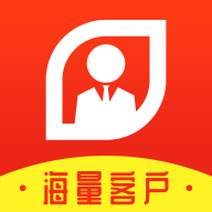 全城尋客 v1.0.1 app官方版下載安裝