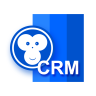 悟空crm v12.6.37 app