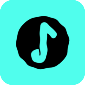 融樂music v1.1.5 官方app下載