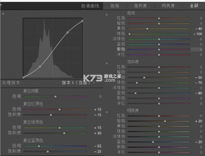 Lightroom v10.0.2 安卓破解版2024