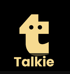 Talkie v2.00.006 下載(星野)