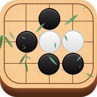 少年围棋ai v1.0.22 手游下载