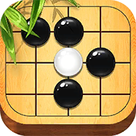 元游圍棋 v7.0.3.13 官方版下載