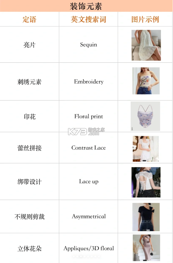 shein v11.8.7 跨境電商平臺app下載 截圖