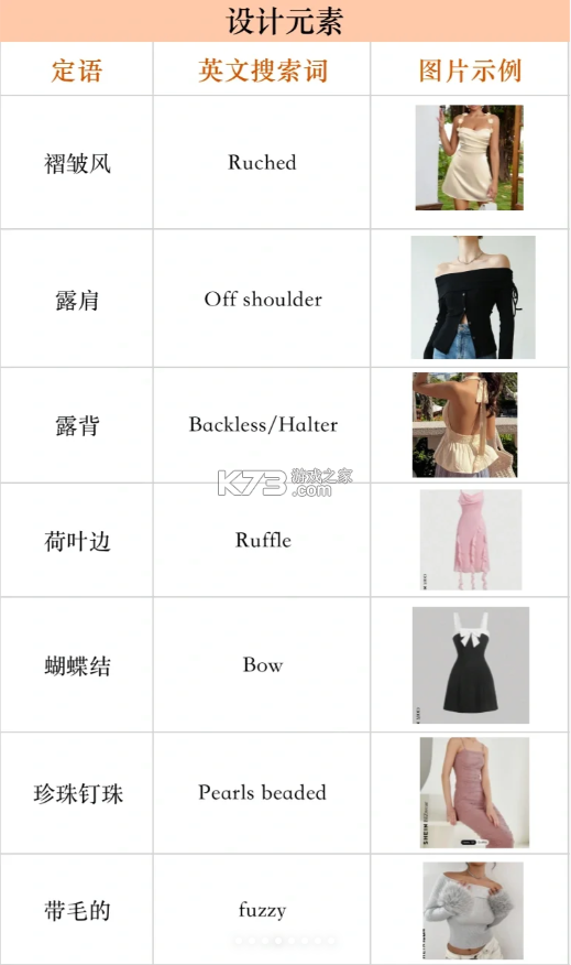 shein v11.8.7 跨境電商平臺app下載 截圖